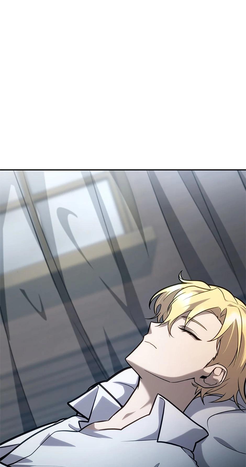 The Infinite Mage Episode 92 59