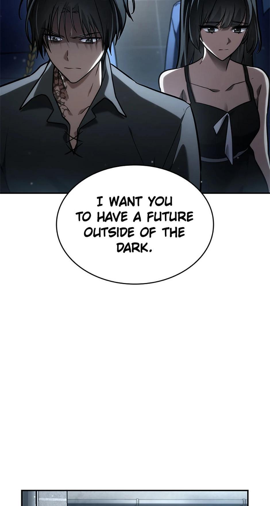The Infinite Mage Episode 95 80