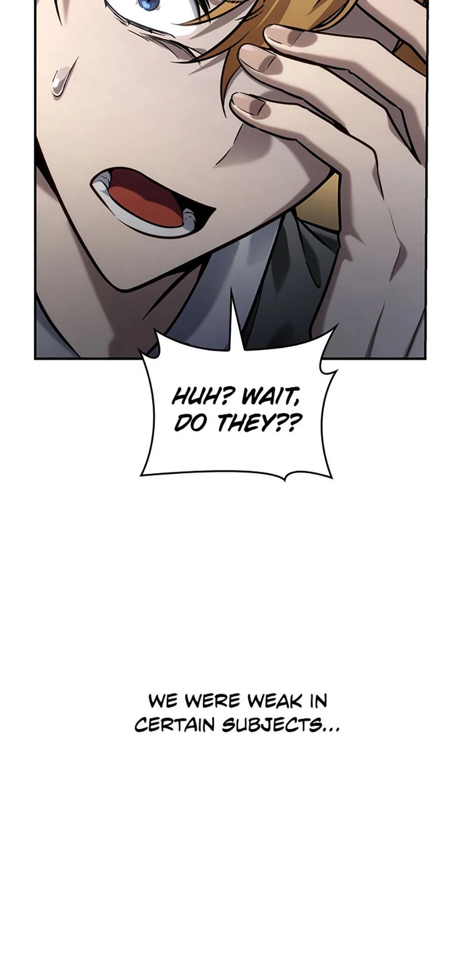 The Infinite Mage Episode 97 34