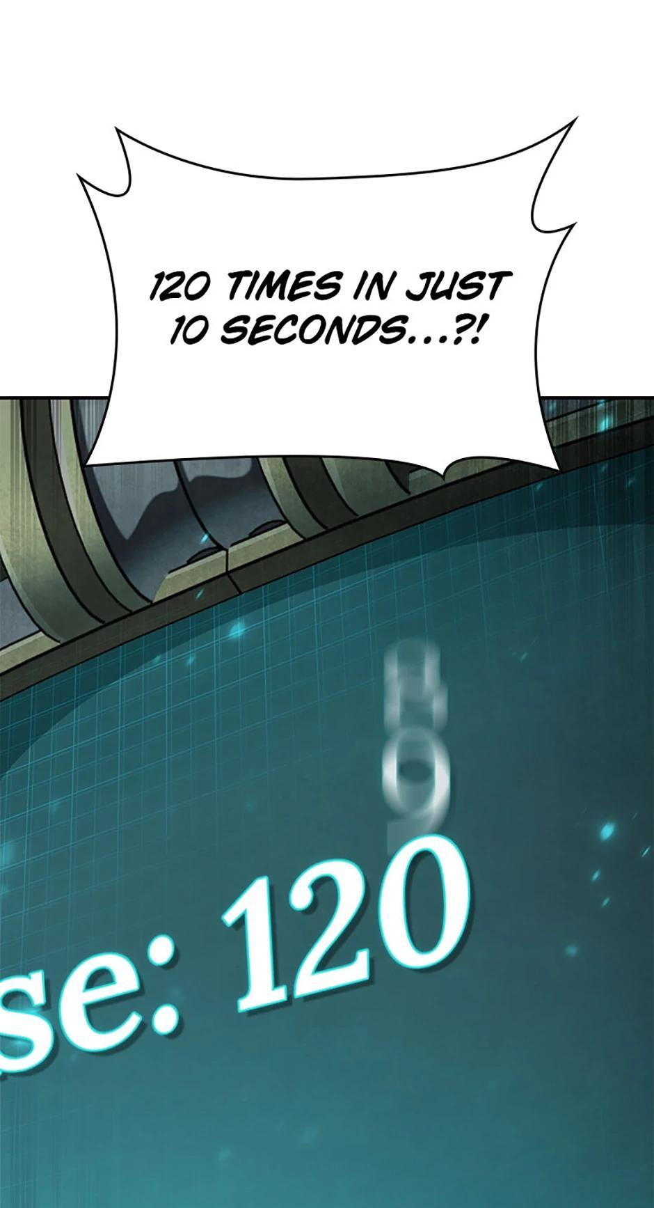 The Infinite Mage Episode 97 80