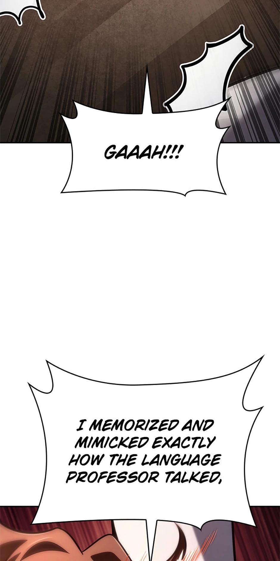 The Infinite Mage Episode 98 59