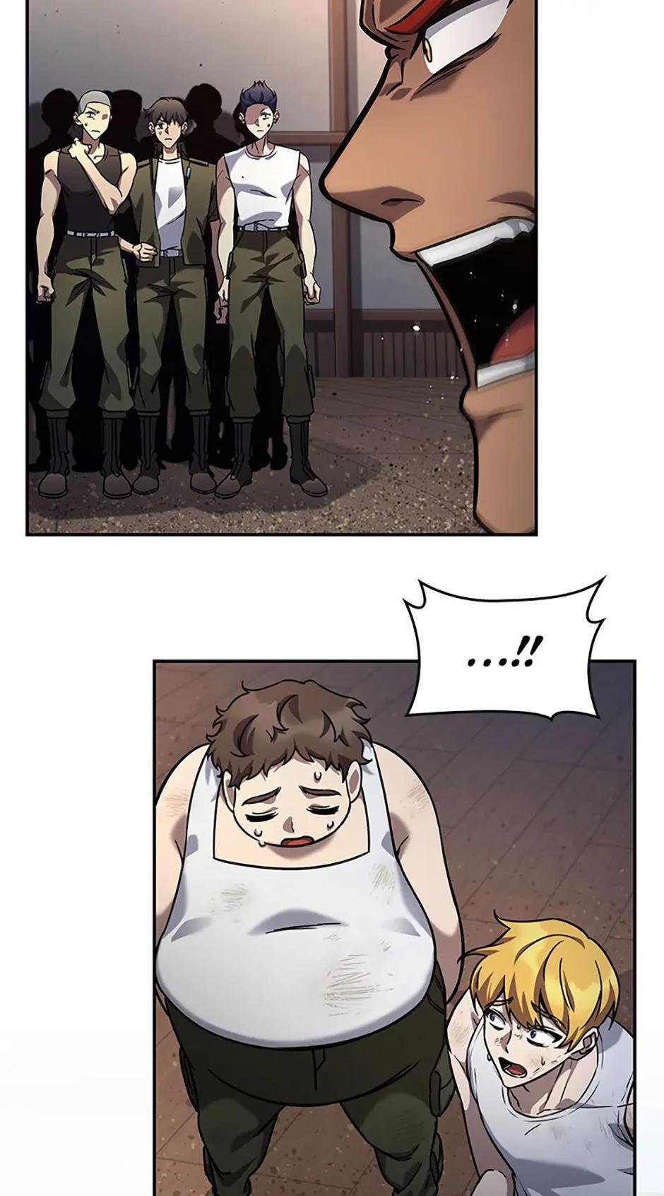 The Infinite Mage Episode 99 59