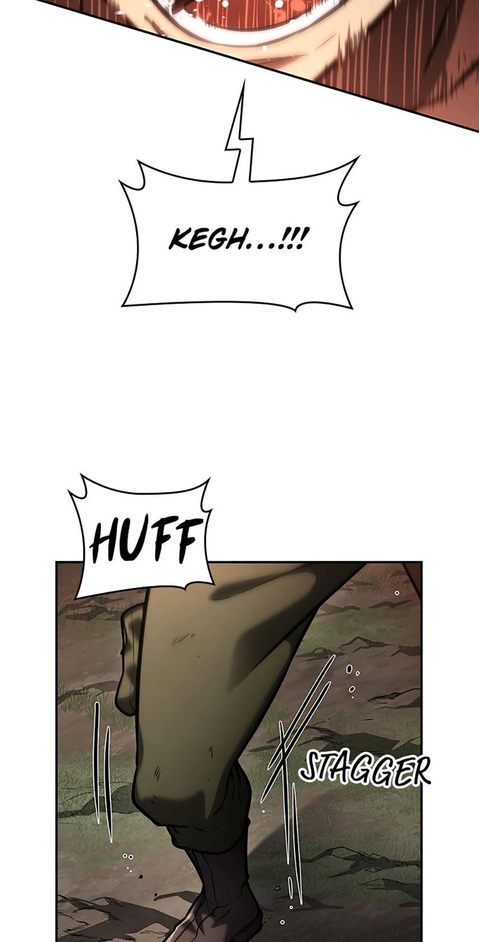 The Infinite Mage Episode 99 80