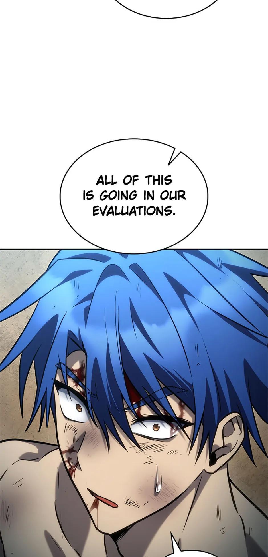 The Infinite Mage Episode 100 34