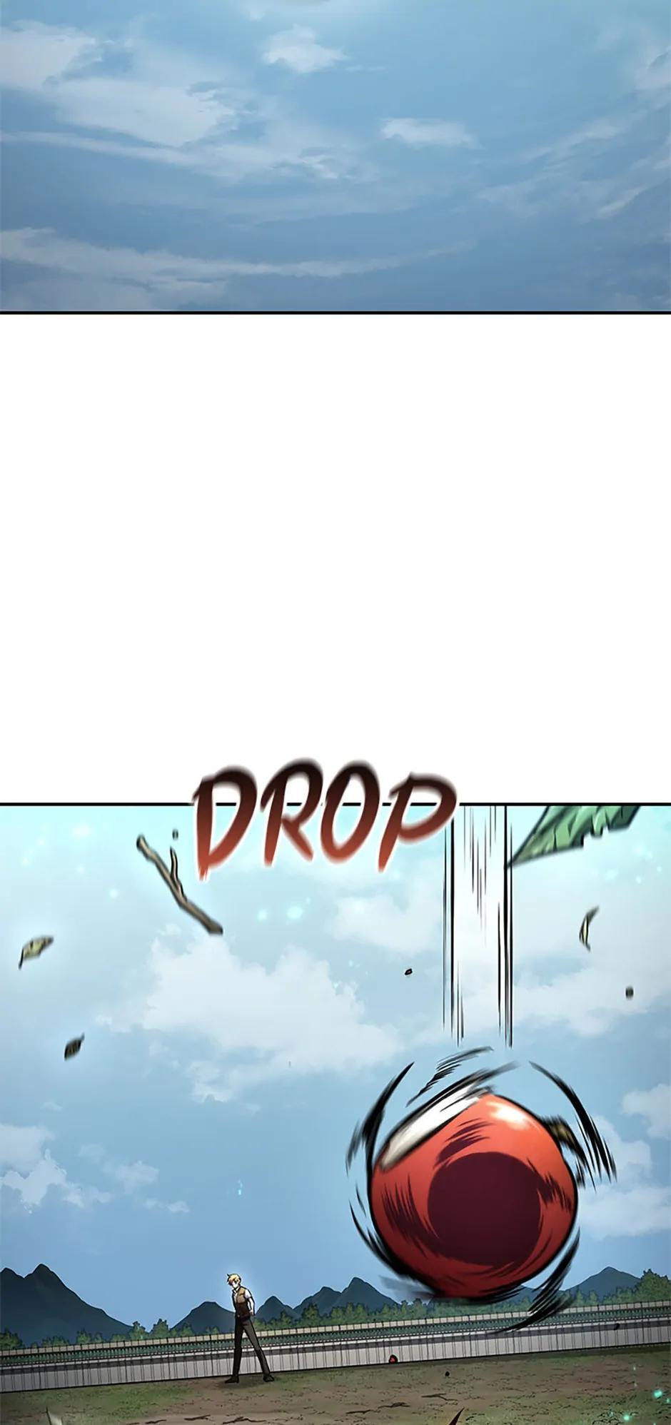 The Infinite Mage Episode 102 33
