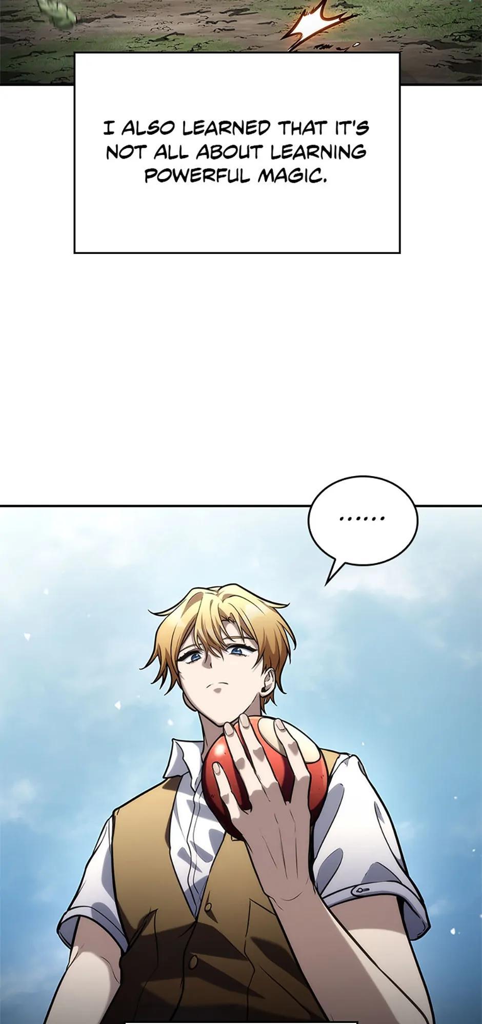 The Infinite Mage Episode 102 34