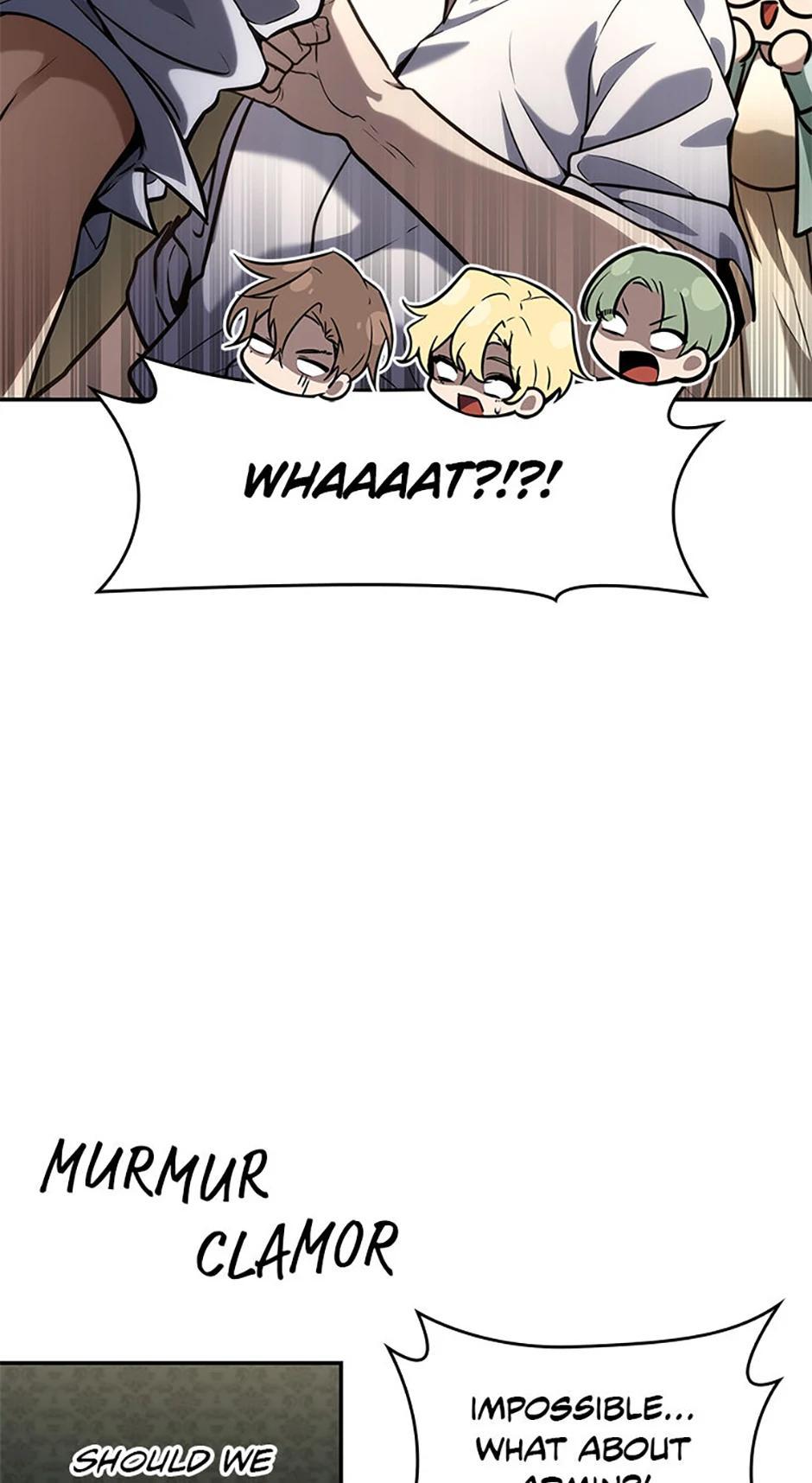 The Infinite Mage Episode 102 80