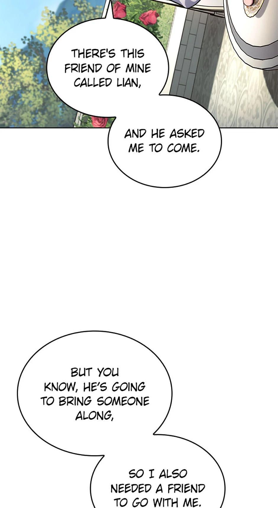 The Infinite Mage Episode 106 80