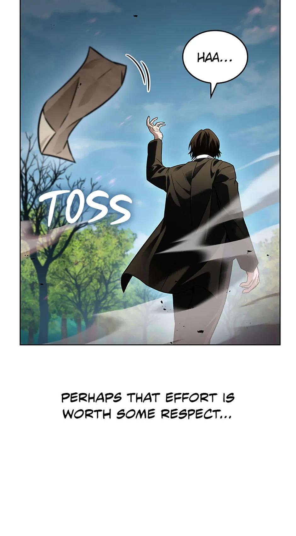 The Infinite Mage Episode 108 59