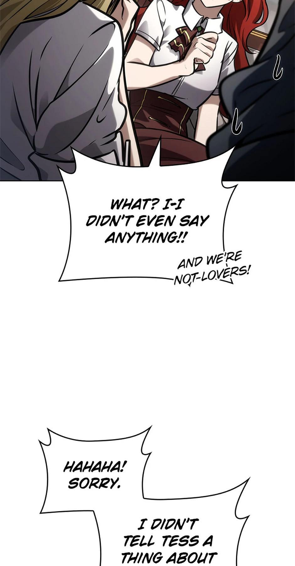 The Infinite Mage Episode 108 80