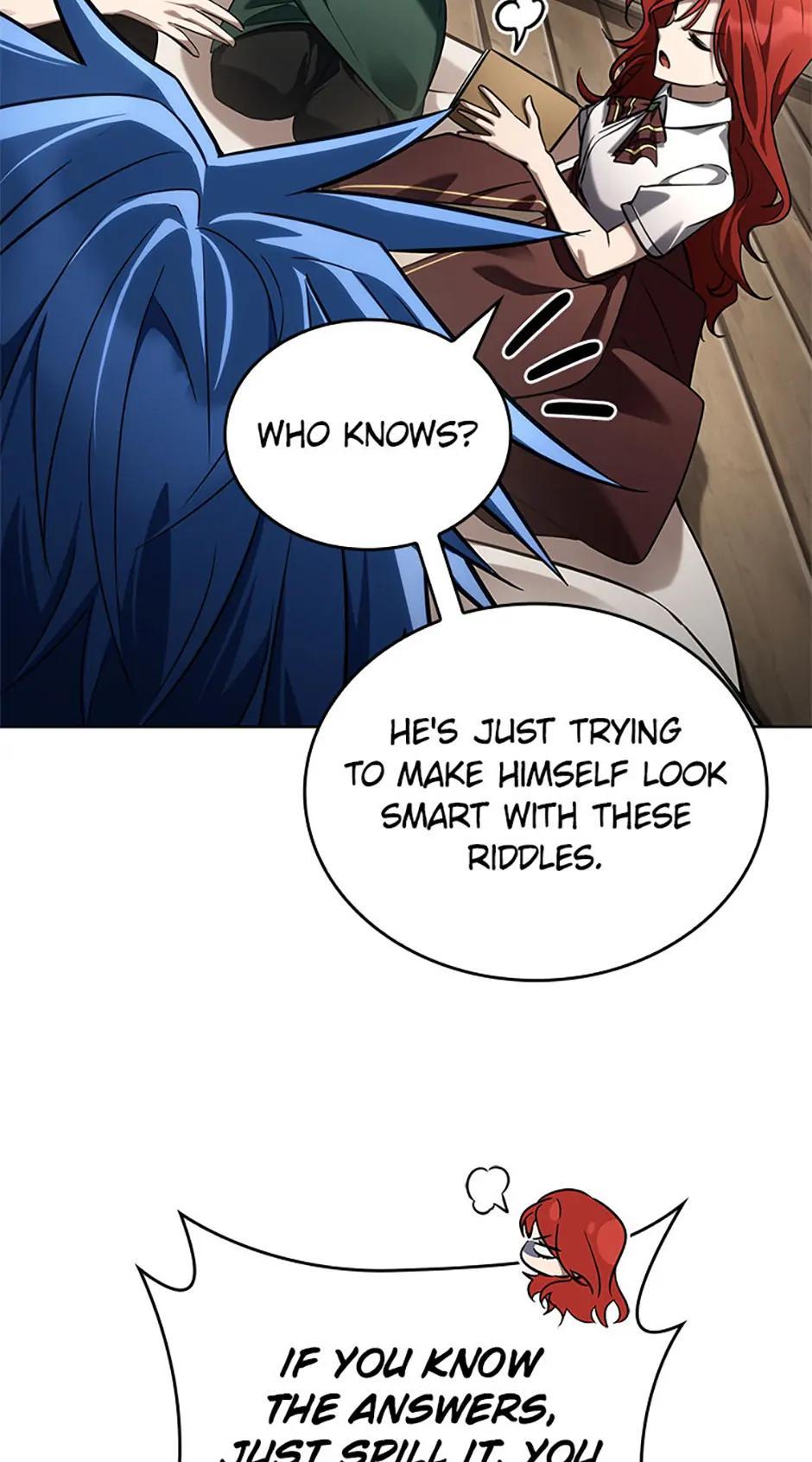 The Infinite Mage Episode 109 32