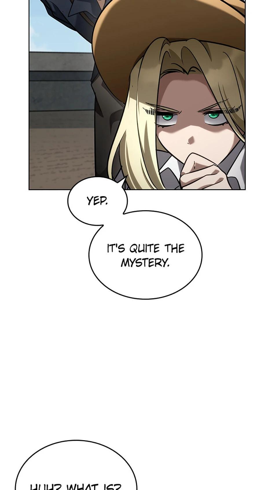 The Infinite Mage Episode 109 34