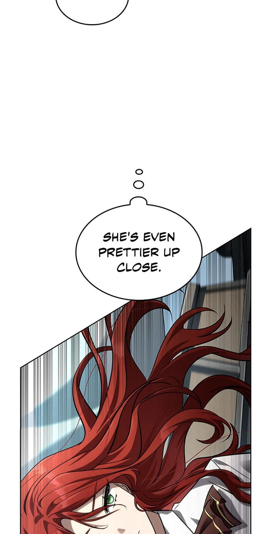 The Infinite Mage Episode 109 80