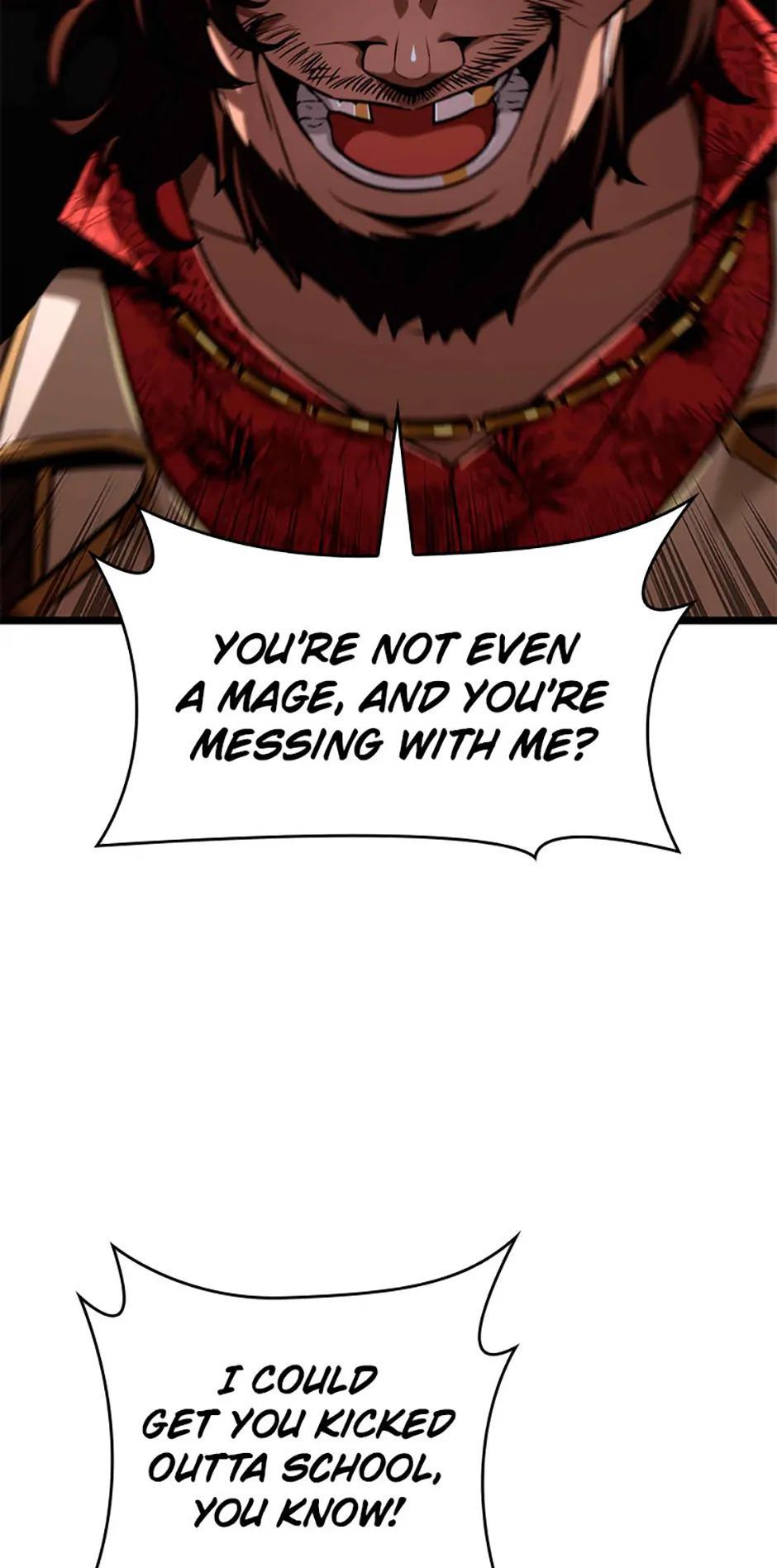 The Infinite Mage Episode 116 80