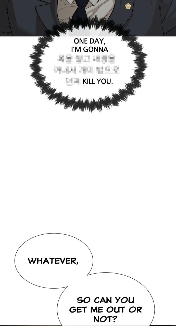 The Killer Attorney Episode 1 59