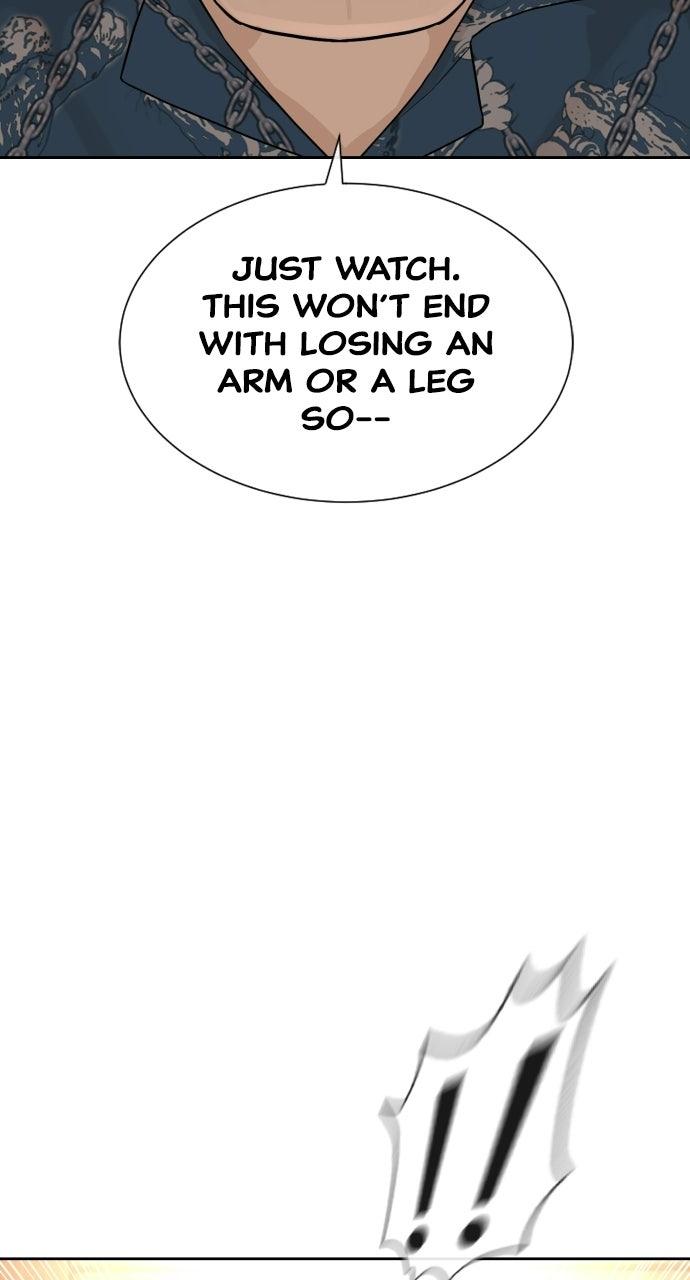 The Killer Attorney Episode 3 59