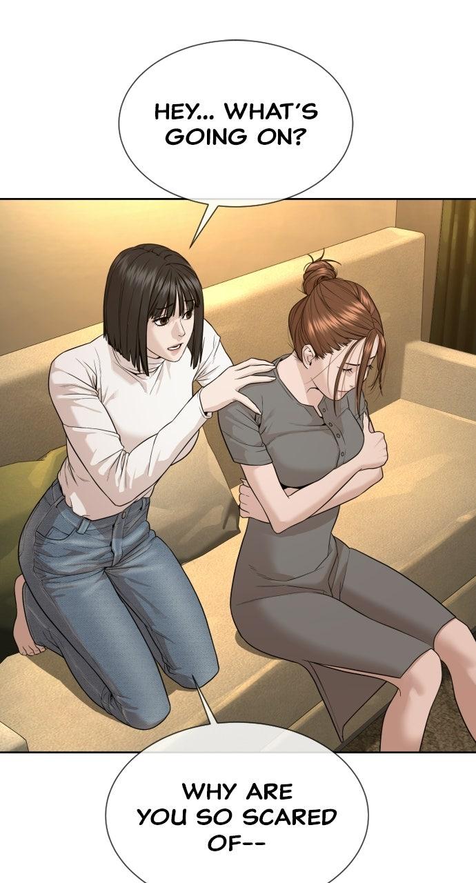 The Killer Attorney Episode 6 59