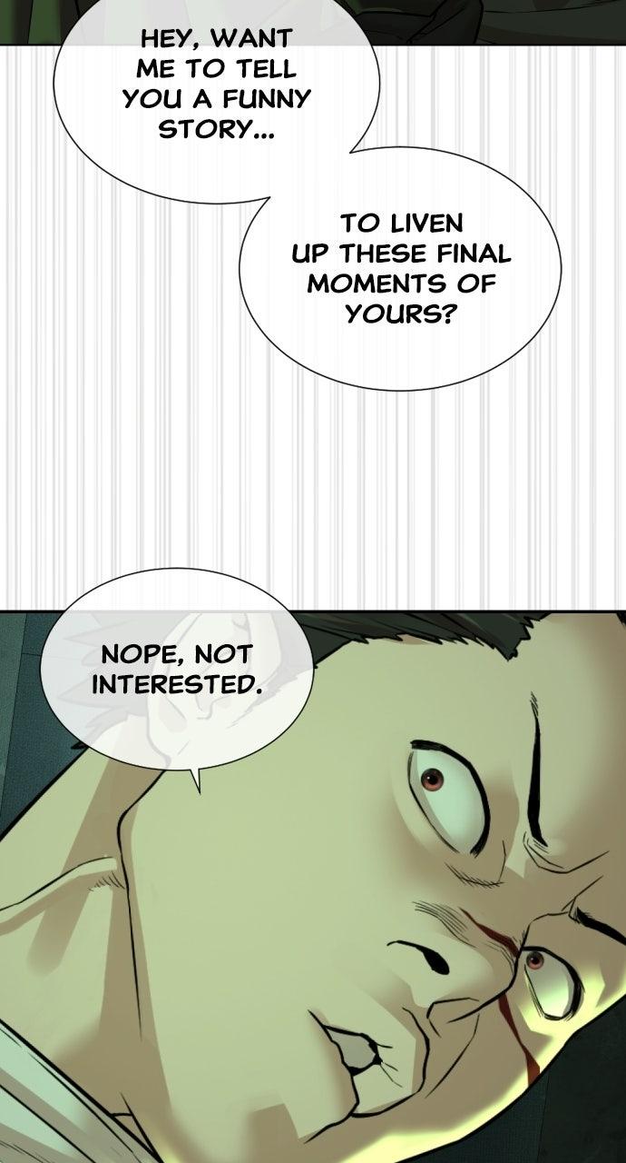 The Killer Attorney Episode 13 59