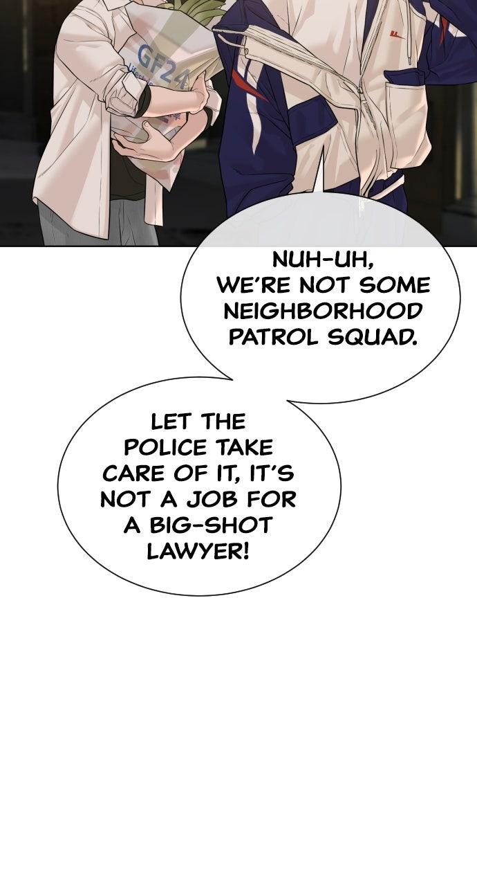 The Killer Attorney Episode 15 59