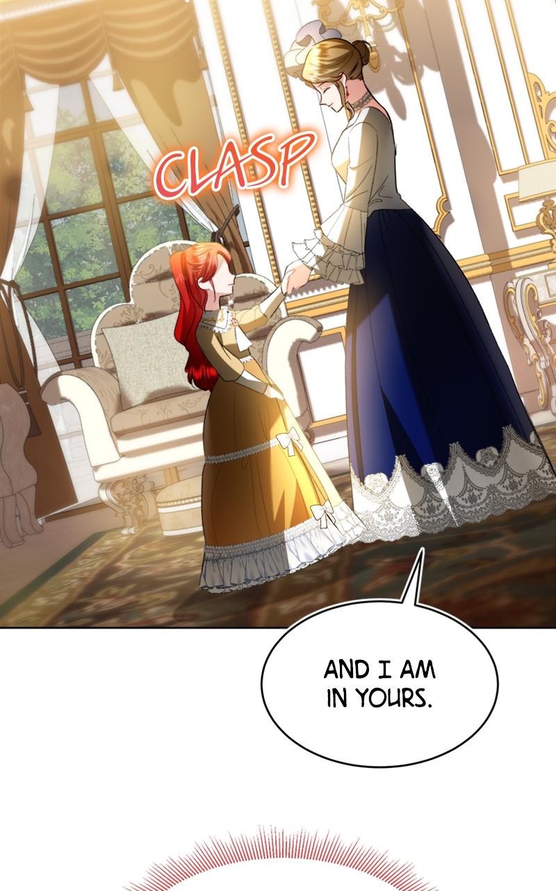 The Knight Becomes a Black Flower Episode 3 59