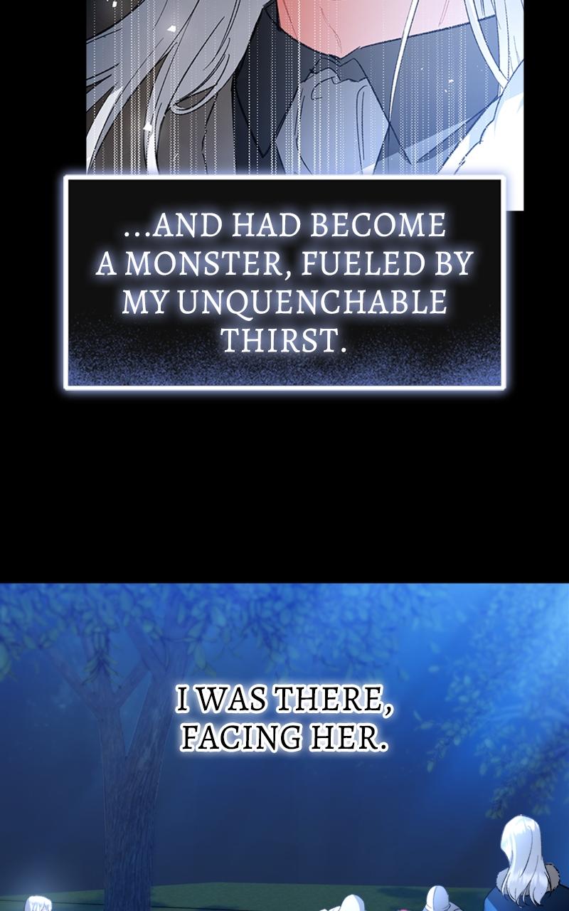 The Knight Becomes a Black Flower Episode 4 59