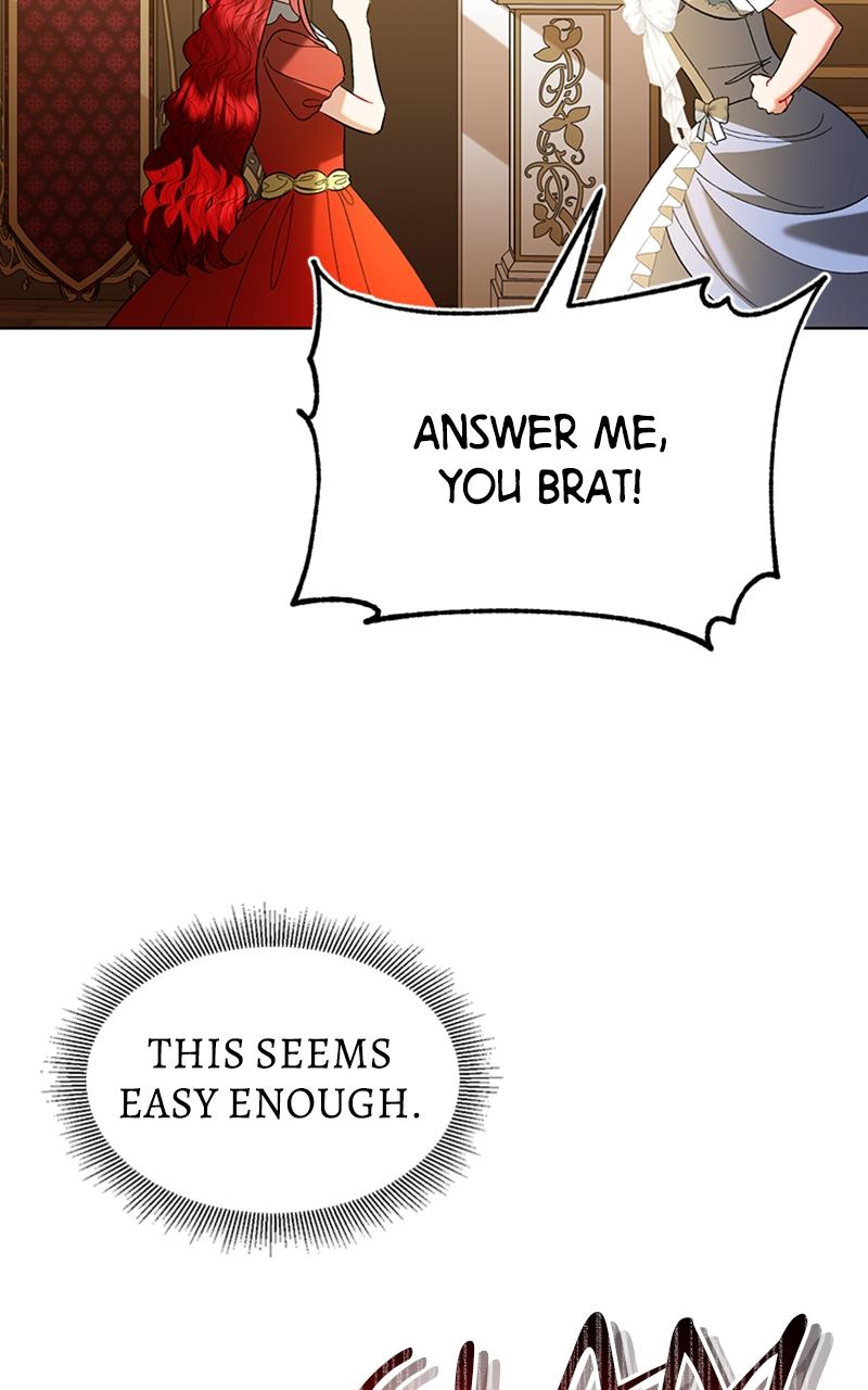 The Knight Becomes a Black Flower Episode 5 59