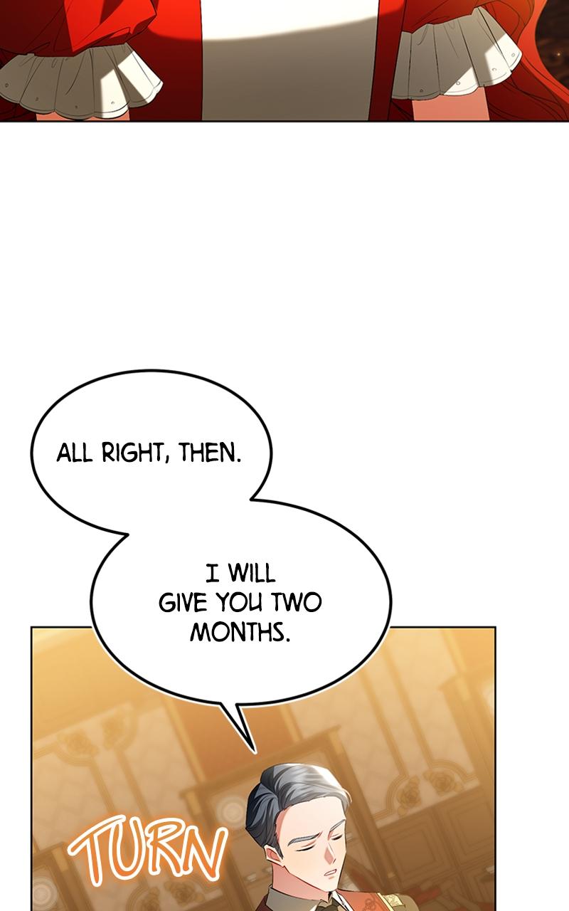 The Knight Becomes a Black Flower Episode 6 59