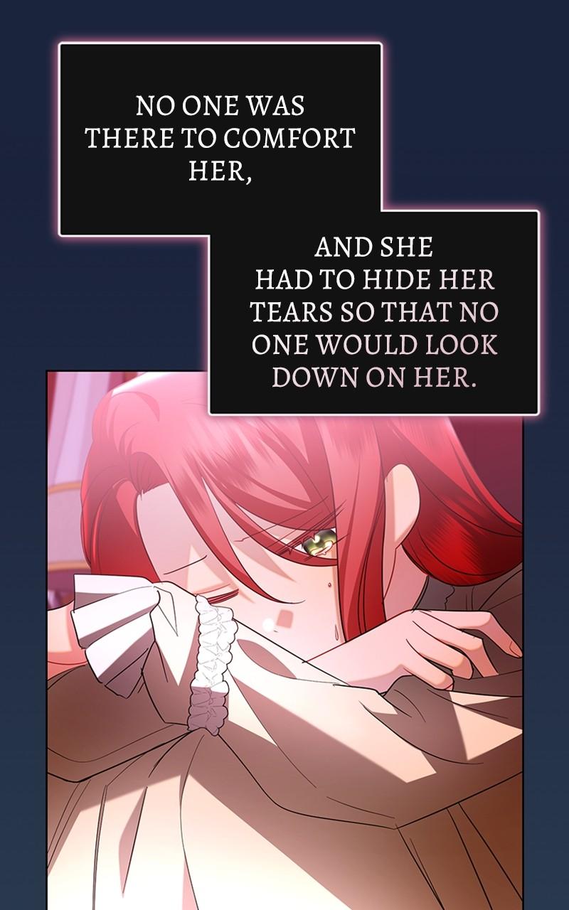 The Knight Becomes a Black Flower Episode 15 59
