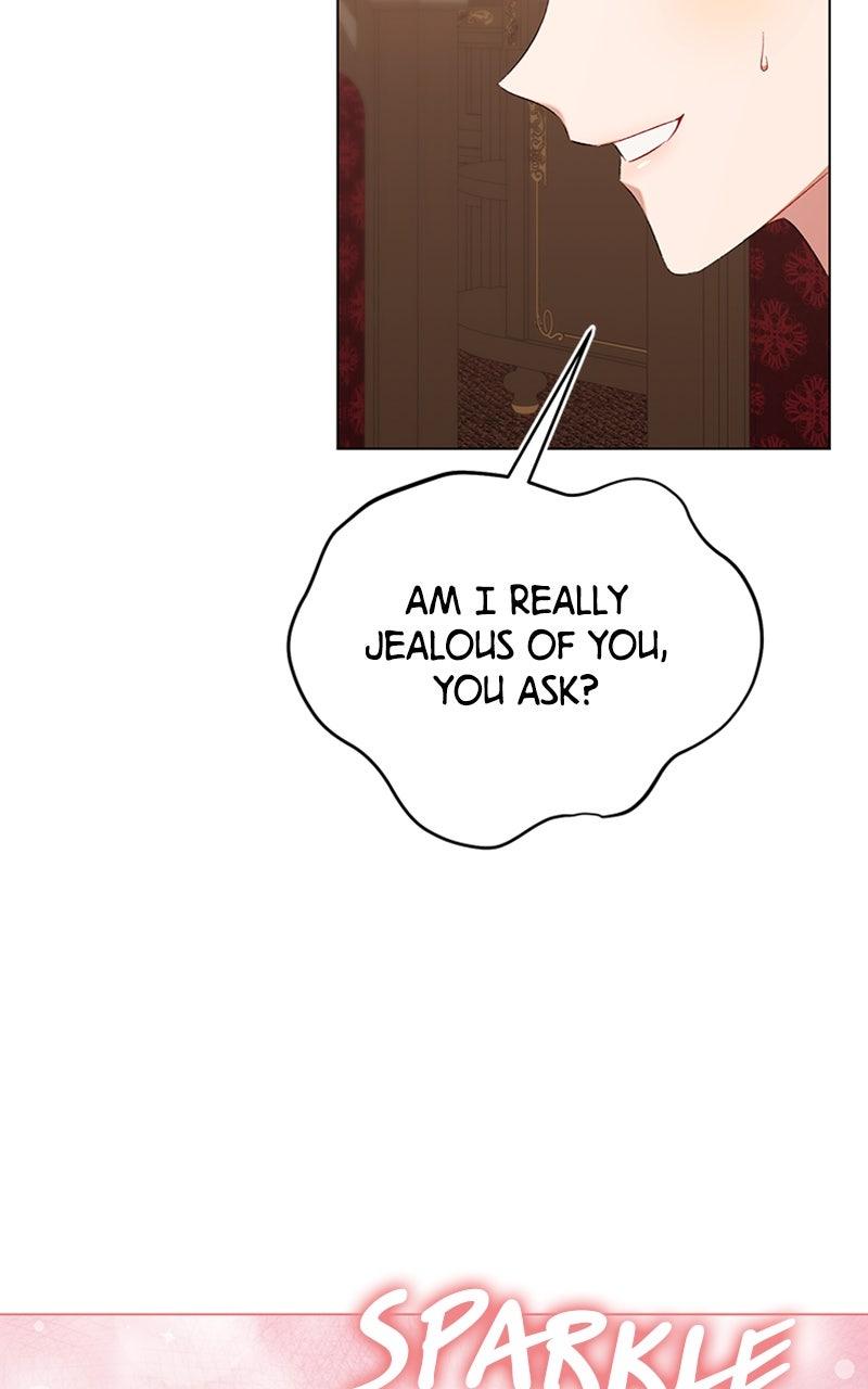 The Knight Becomes a Black Flower Episode 24 59