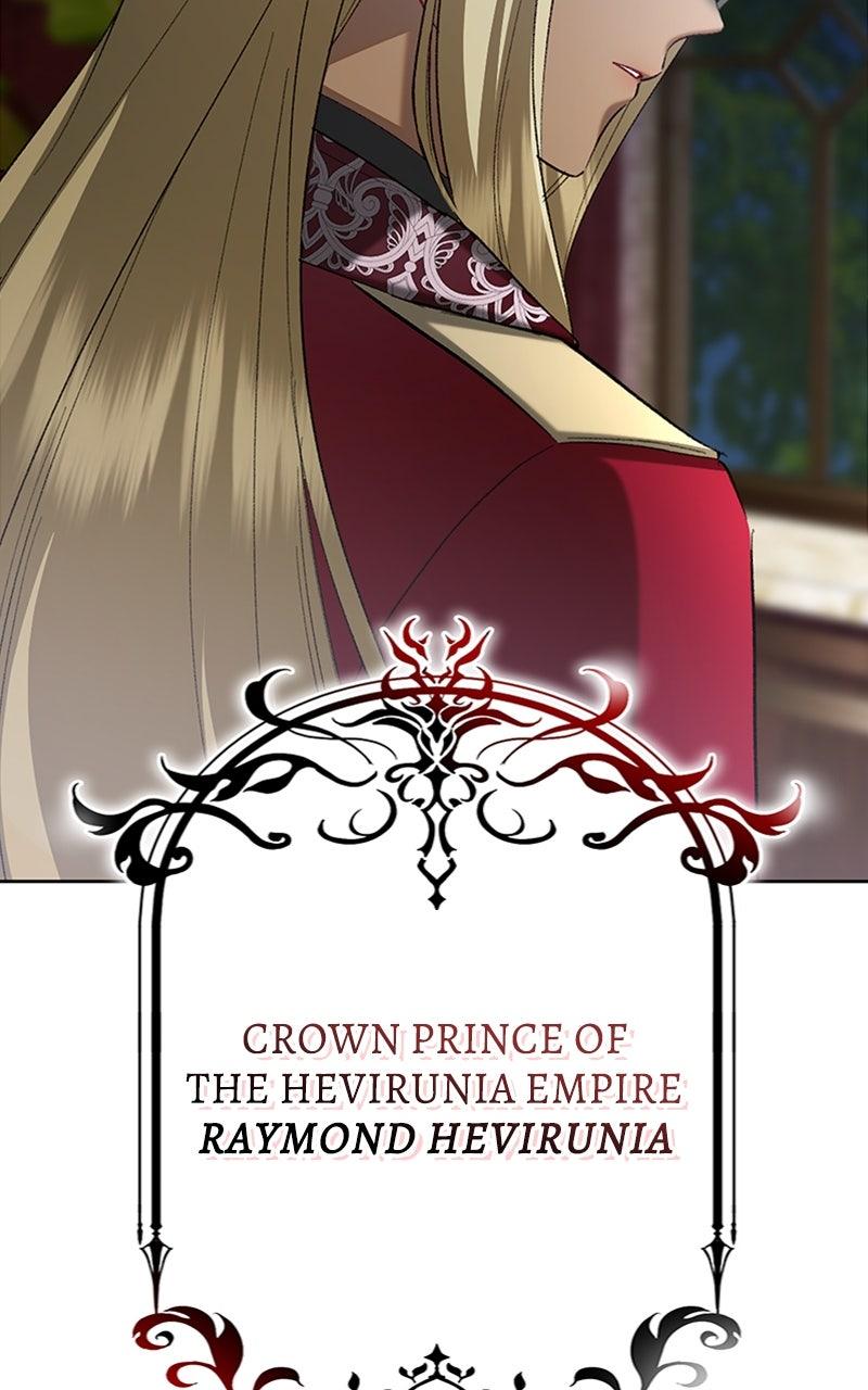 The Knight Becomes a Black Flower Episode 27 59
