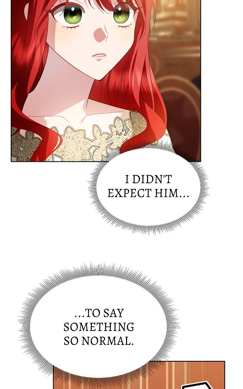 The Knight Becomes a Black Flower Episode 33 59