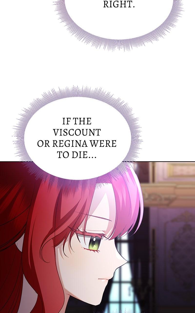 The Knight Becomes a Black Flower Episode 38 59
