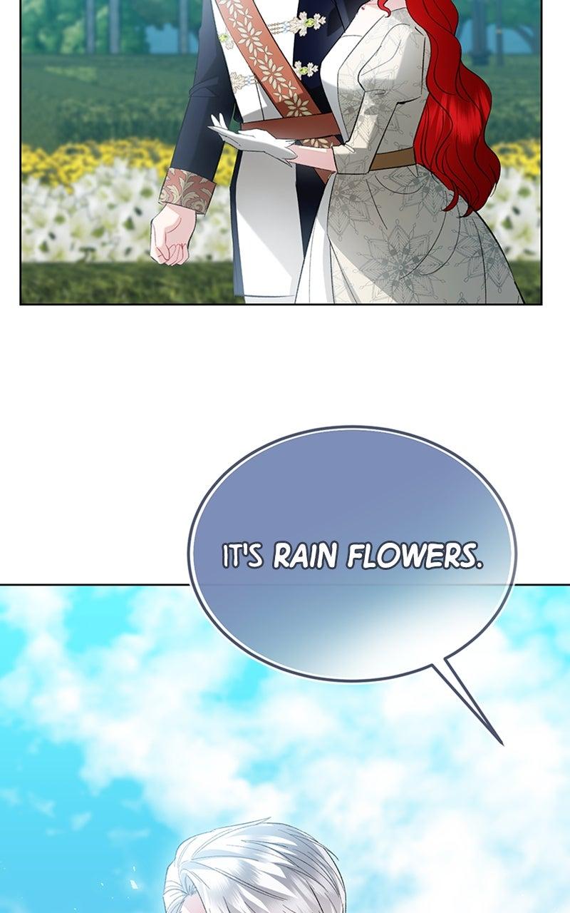 The Knight Becomes a Black Flower Episode 40 59