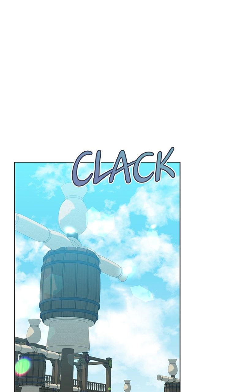 The Knight Becomes a Black Flower Episode 41 59