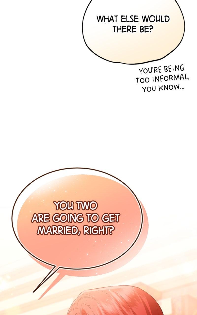 The Knight Becomes a Black Flower Episode 45 59