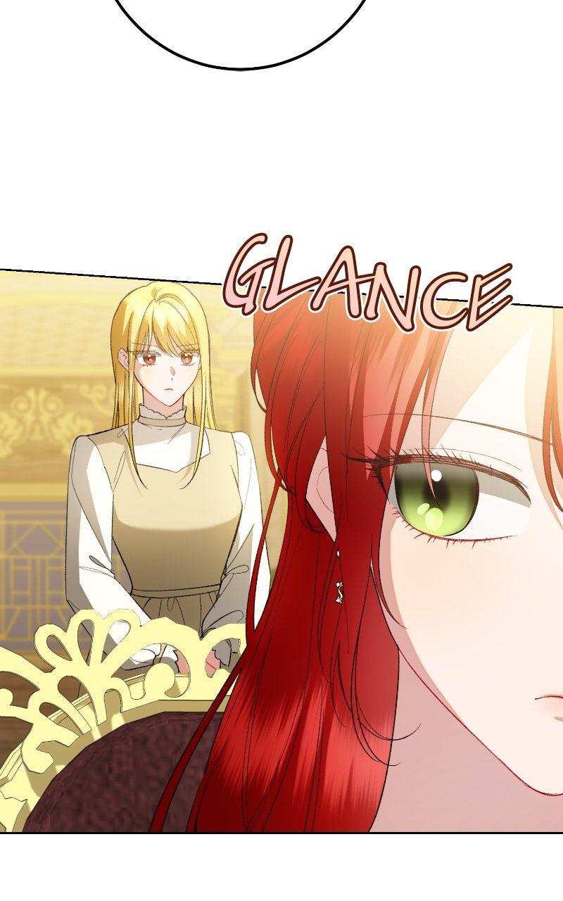 The Knight Becomes a Black Flower Episode 49 59