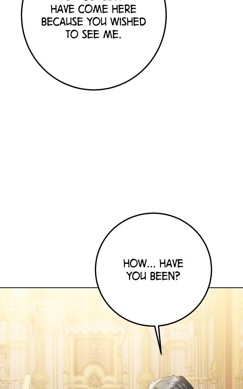 The Knight Becomes a Black Flower Episode 52 59
