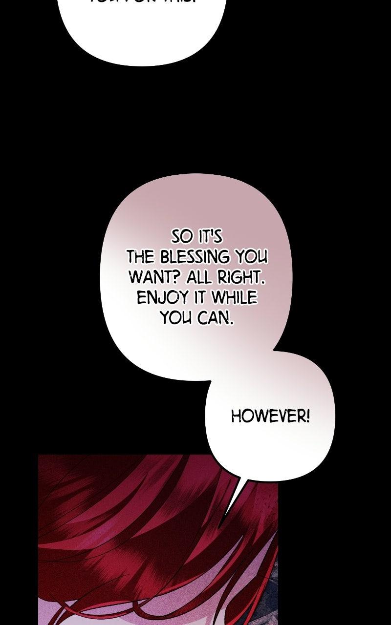 The Knight Becomes a Black Flower Episode 72 59