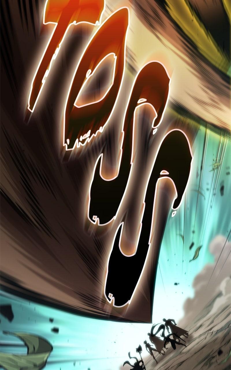 The Last Adventurer Episode 90 59