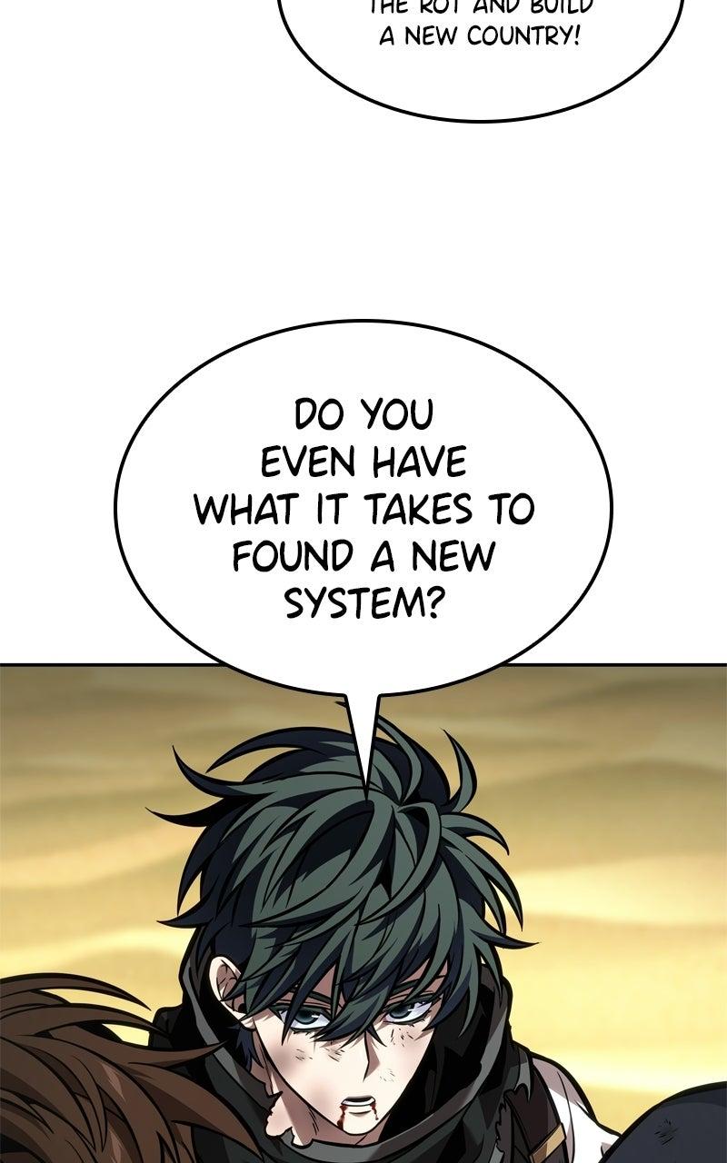 The Last Adventurer Episode 95 59