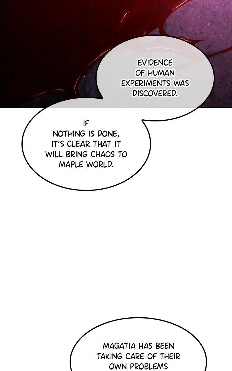 The Last Adventurer Episode 96 59