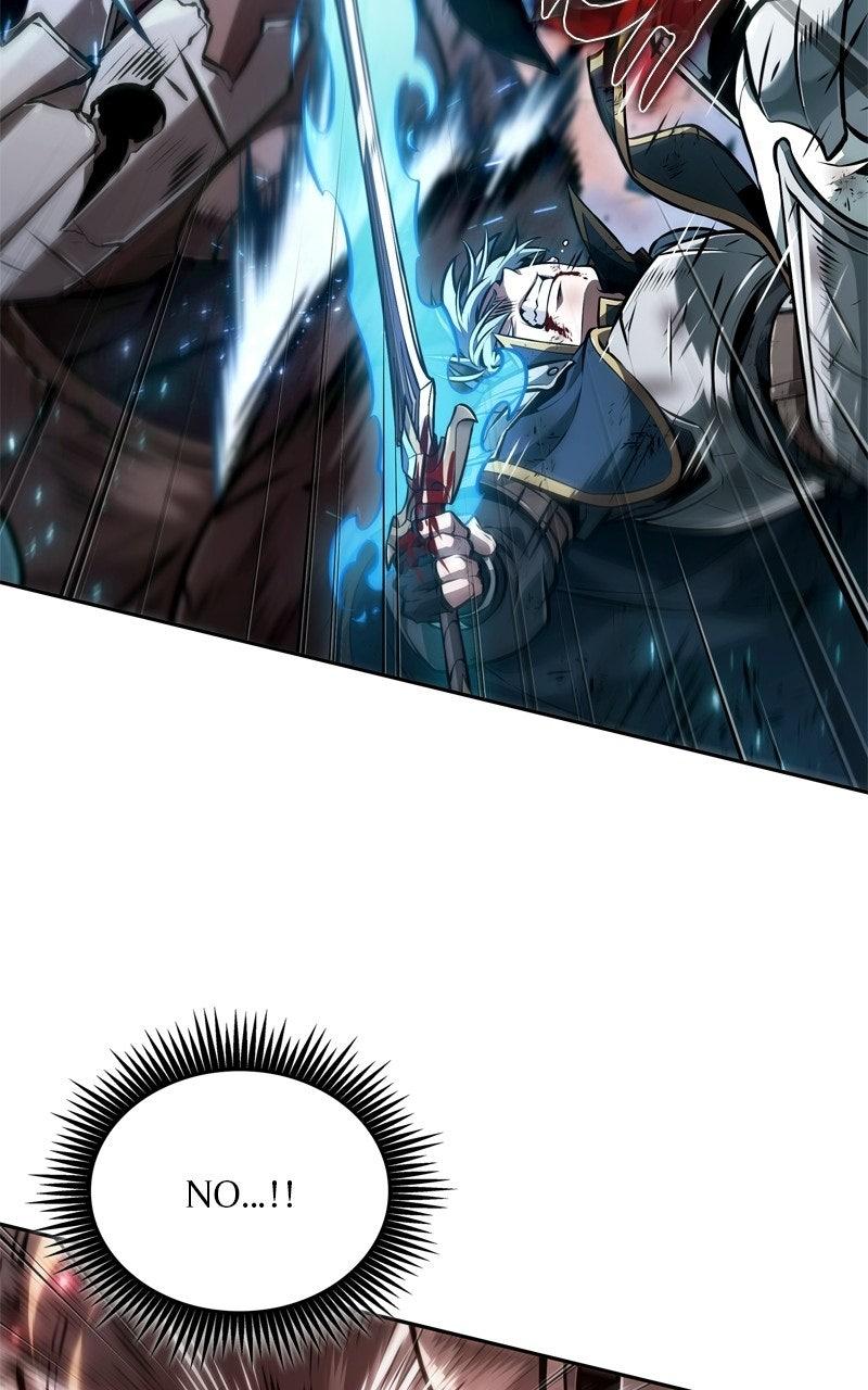 The Last Adventurer Episode 99 59