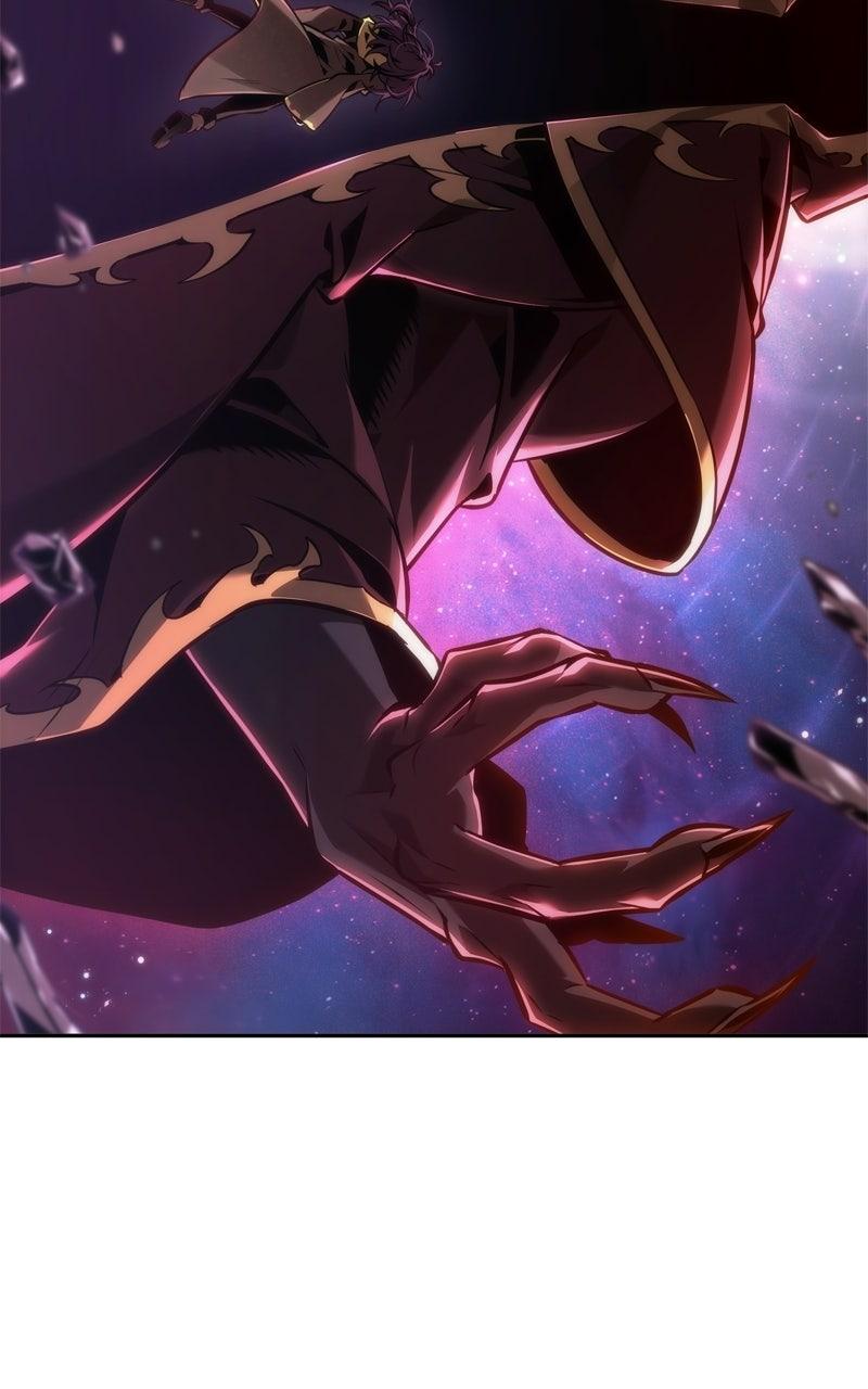 The Last Adventurer Episode 100 59