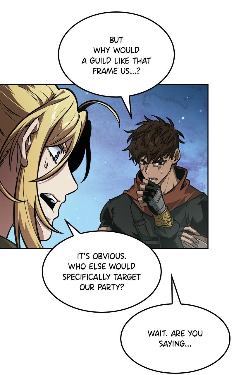 The Last Adventurer Episode 106 59