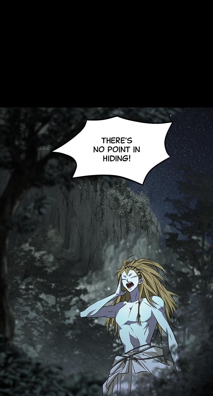 The Last Passage Episode 7 59