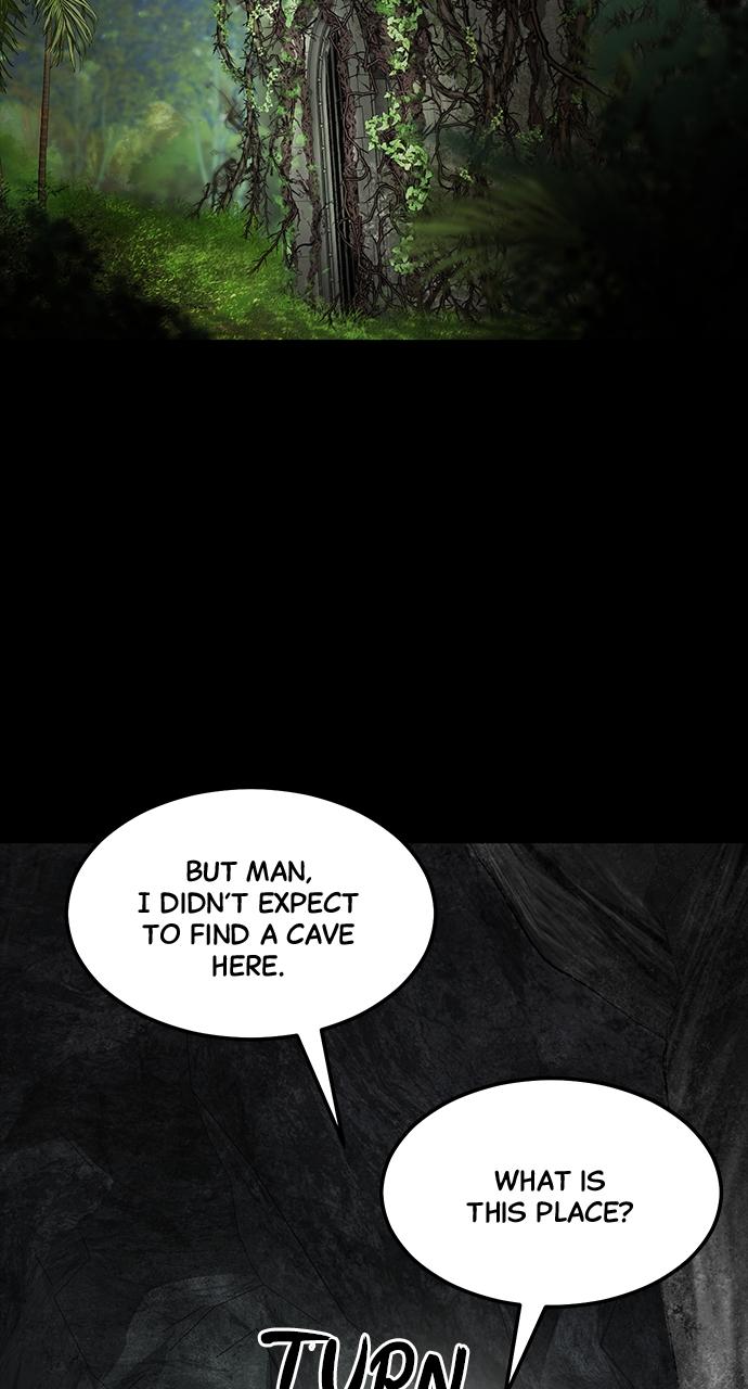 The Last Passage Episode 8 59