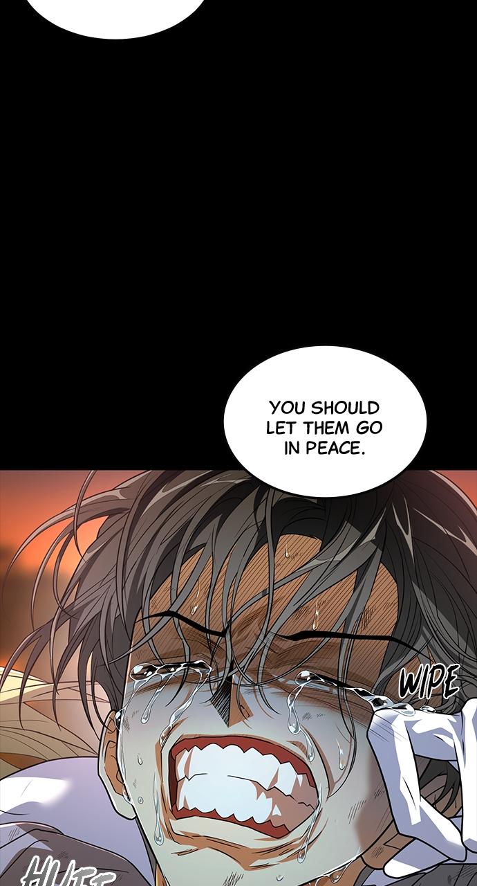 The Last Passage Episode 18 59