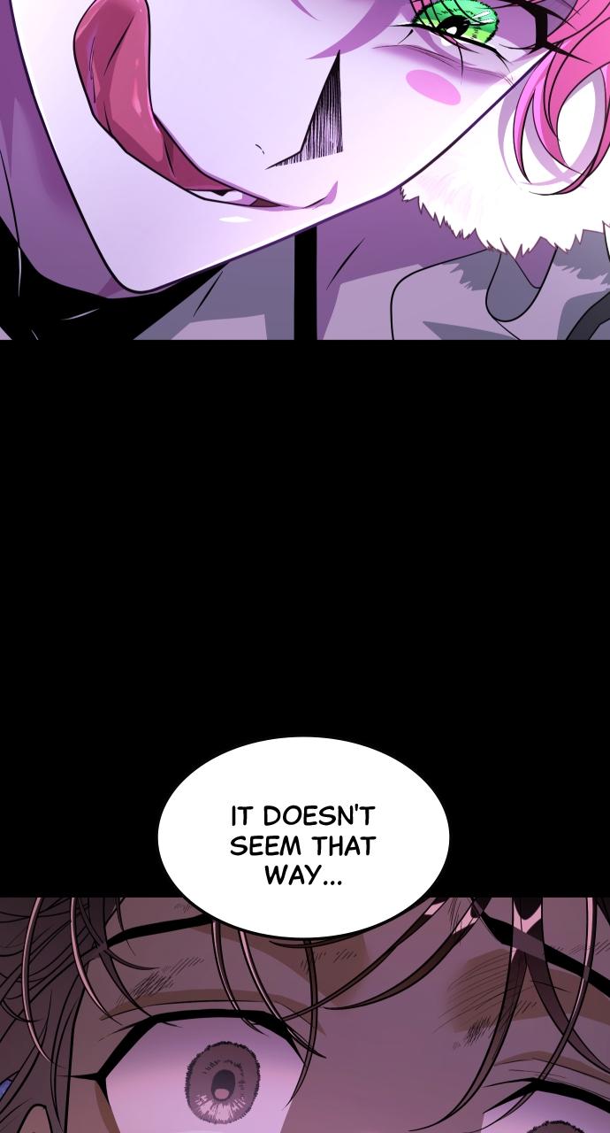 The Last Passage Episode 22 59