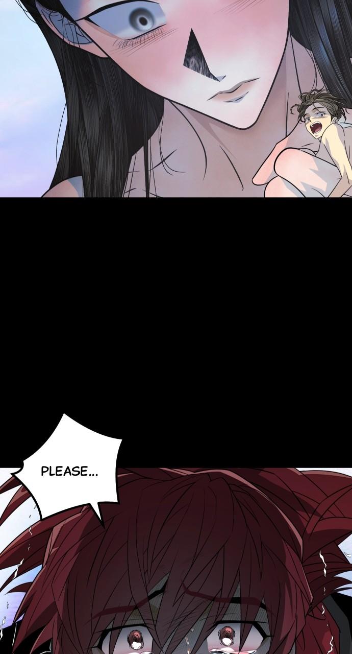 The Last Passage Episode 25 59