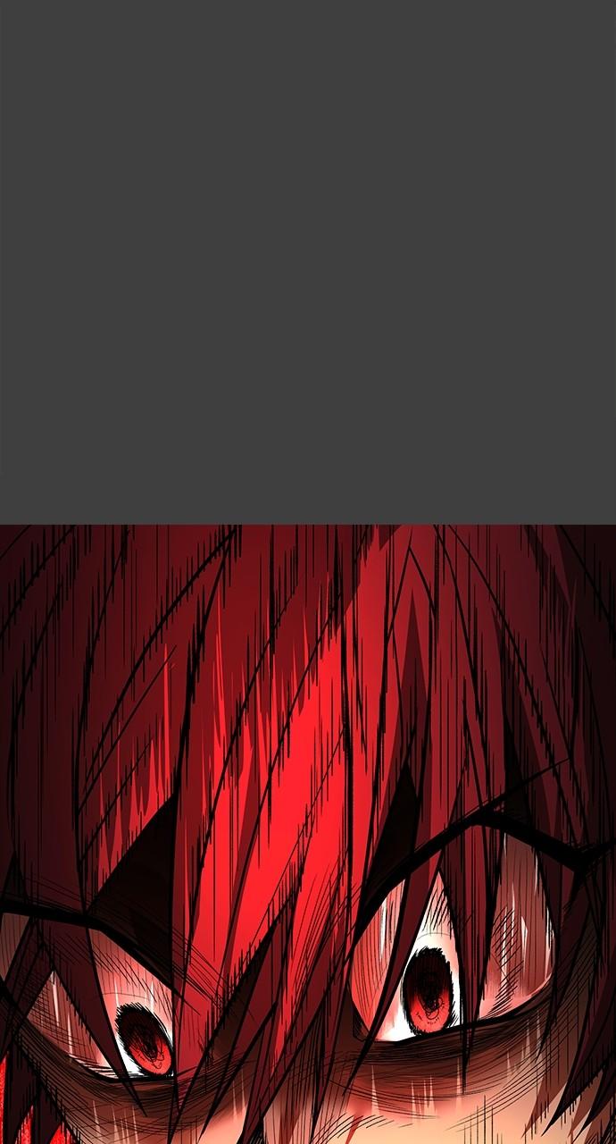 The Last Passage Episode 28 59
